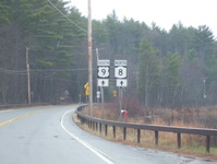 US 9 Photo