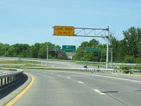US 9 Photo