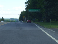 US 9 Photo