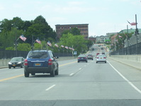 US 9 Photo