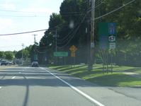 US 9 Photo