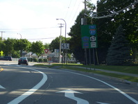 US 9 Photo