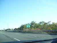 US 9 Photo