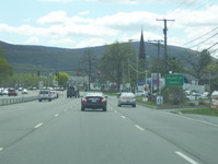 US 9 Photo
