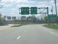 US 9 Photo