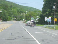 US 9 Photo