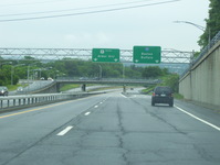 US 9 Photo