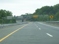 US 9 Photo