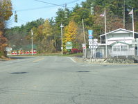 US 9 Photo