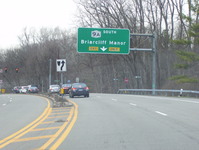 US 9 Photo