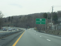 US 9 Photo