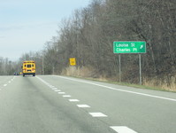 US 9 Photo