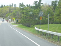 US 9 Photo