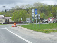 US 9 Photo