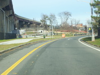 US 9 Photo