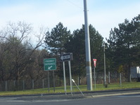US 9 Photo
