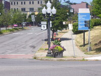 US 9 Photo
