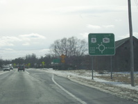 US 9 Photo