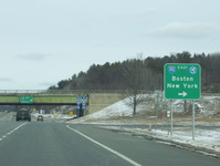 US 9 Photo