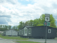 US 9 Photo