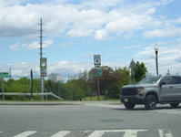 US 9 Photo