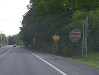 US 9 Photo