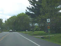 US 9 Photo