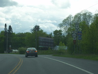 US 9 Photo