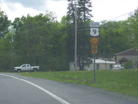 US 9 Photo