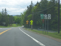 US 9 Photo