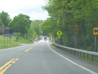 US 9 Photo