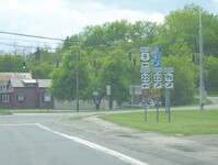 US 9 Photo
