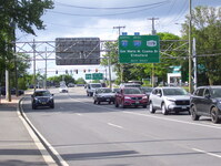 US 9 Photo