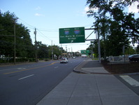 US 9 Photo