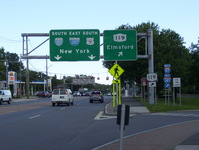US 9 Photo