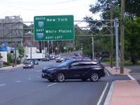 US 9 Photo
