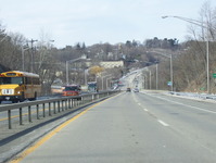 US 9W Photo