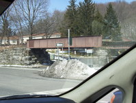 US 9W Photo