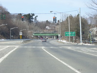 US 9W Photo