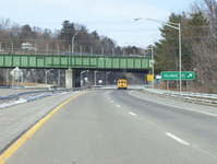US 9W Photo