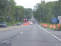 US 9W Photo