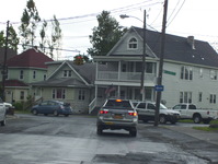US 9W Photo
