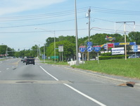 US 9W Photo