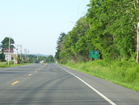 US 9W Photo