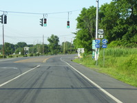 US 9W Photo