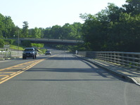US 9W Photo