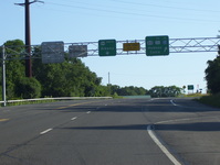 US 9W Photo
