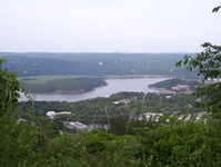 US 9W Photo