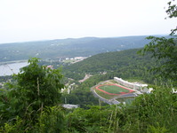 US 9W Photo
