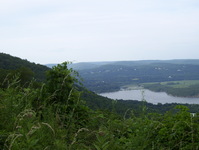 US 9W Photo